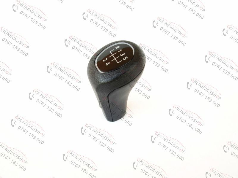 Nuca schimbator pt BMW E30 E34 E36 E38 E39 E46 in 5 viteze