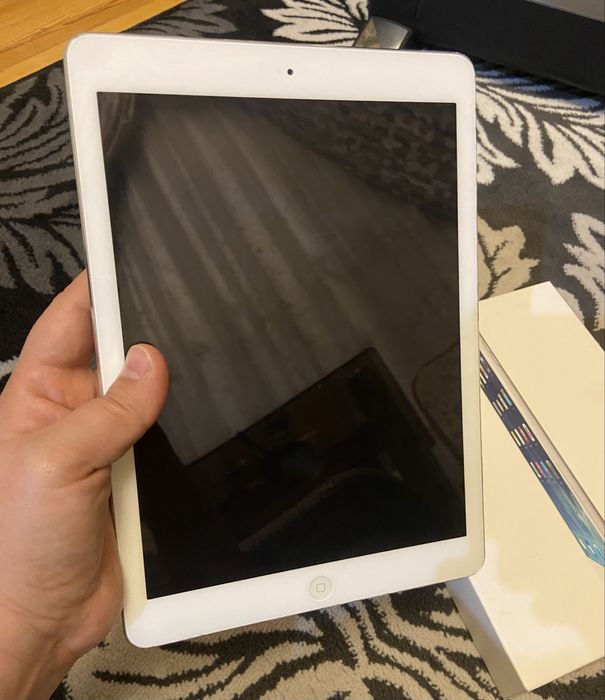 Apple iPad Air 1 Wi-Fi
