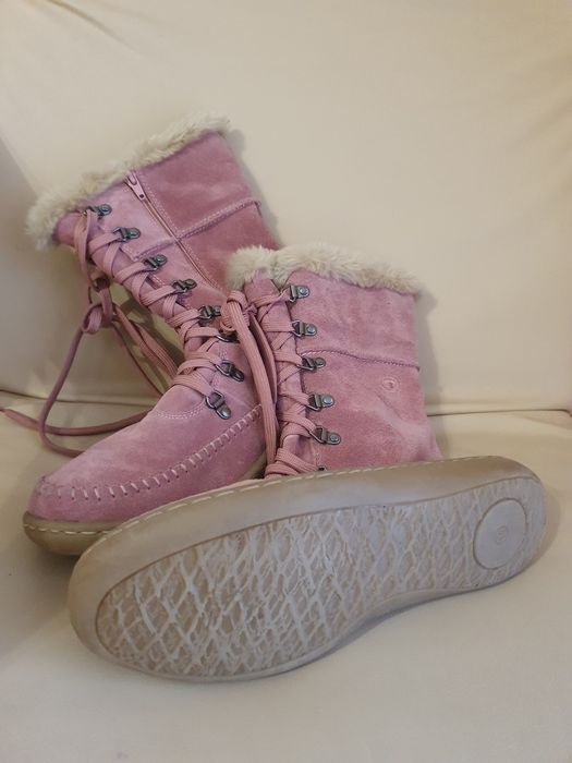 Tom Tailor, marime 40