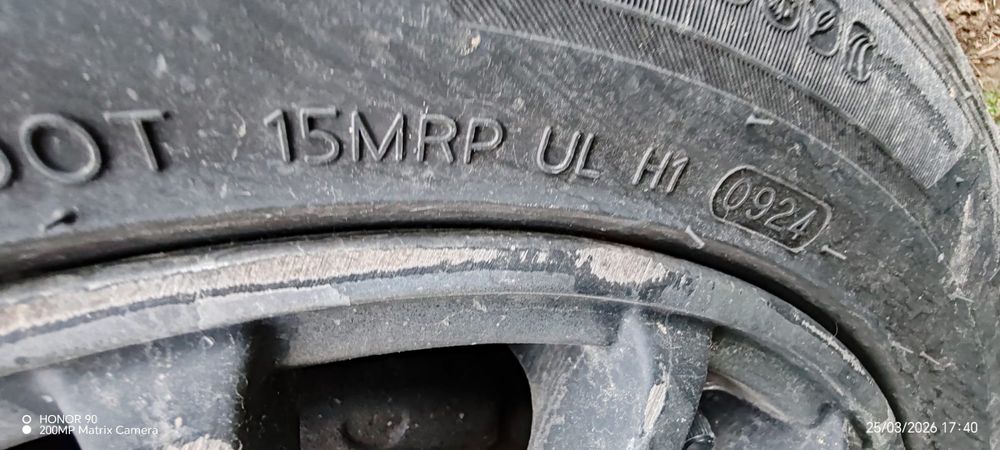 Volvo S40 , an de fabricație 2004