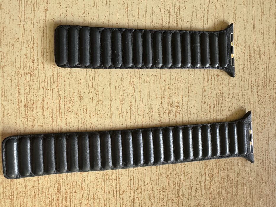 Apple watch 45mm