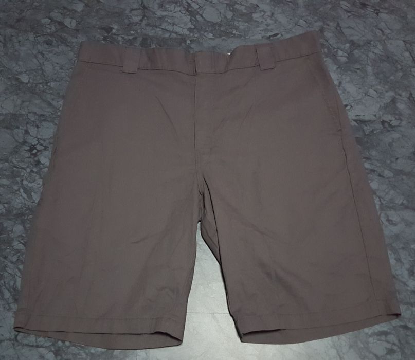 Dickies Loose Fit Shorts