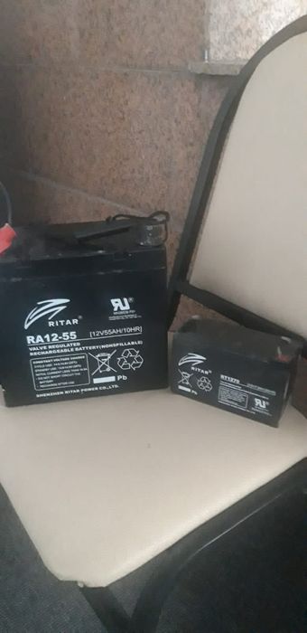 Аккумулятор Прием Дорого Самовывоз гель упс ибп