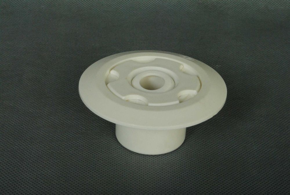 Форсунки для бассейнов от 40 000сум. Возможно оптом с хорошей скидкой.