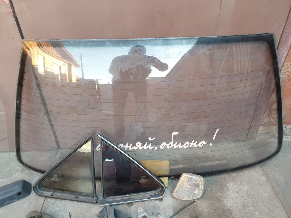 Peugeot 405 запчасти