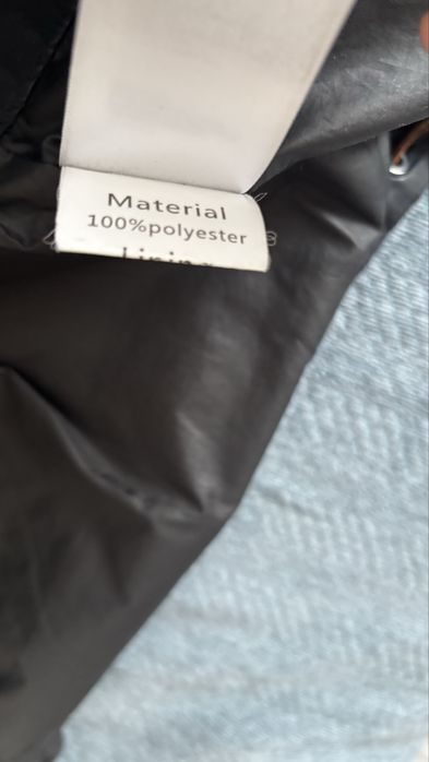 Продам куртку Masculino