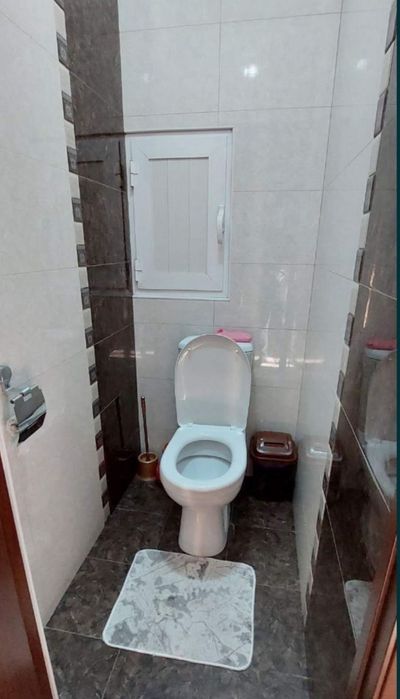 Продаётся 4/3/5 югнакий ттз №Р289