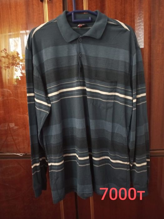 Мужская одежда,куртка,рубашка,свитера