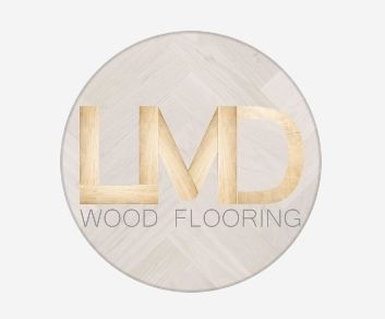 LOGO - uri, DESIGN , identitate vizuală | branding și cărți de vizită