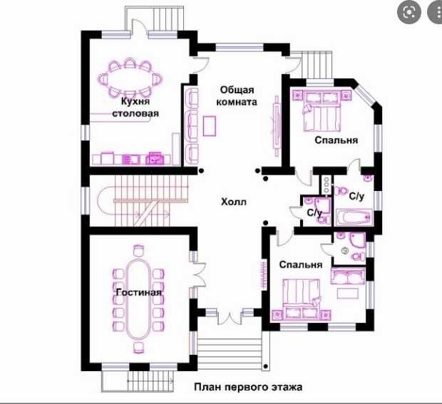 Arxitektura dizayni. Uy loyihalari xizmati.