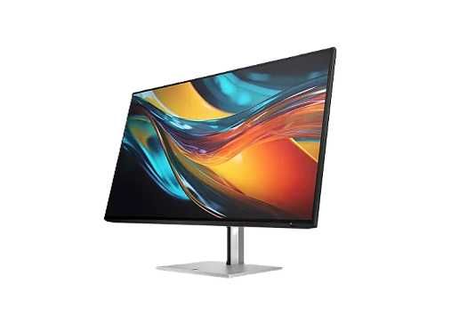 - Монитор HP 7 Pro 732PK 32" IPS 4K