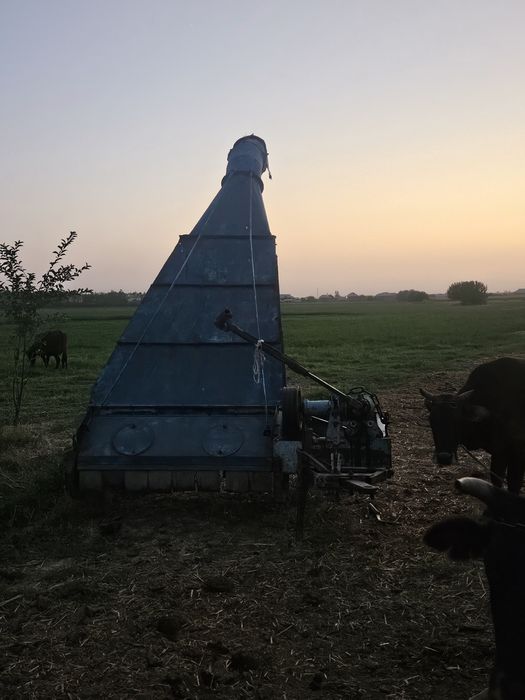 Ker sotiladi holati yaxshi