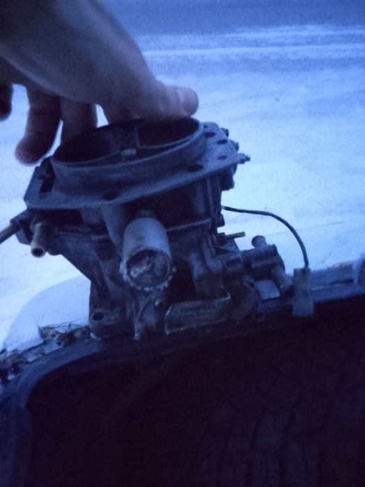 Продам на семейство ваз