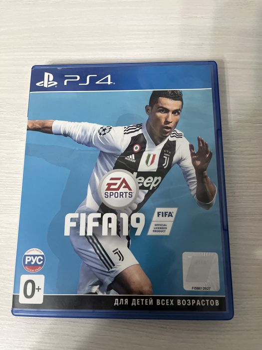 Диски для приставки PSP 4