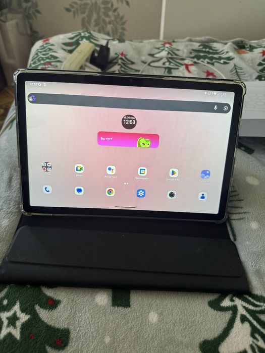 продается планшет HOTWAV PAD 11