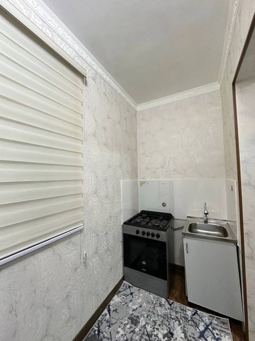 2-xona chilonzor 19-kvartal 1-etaj