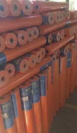 Наименование 

Сетка серпянка ширина 1м, длина 50м