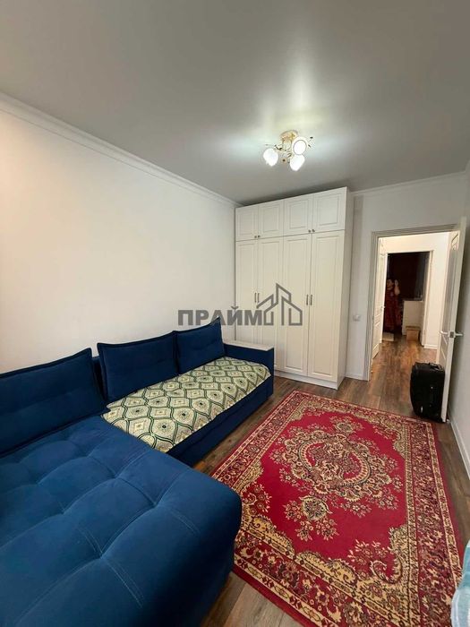 ПРОДАМ 3Х ком. Бирлик (Алина ПРАЙМ)
