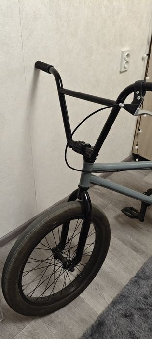 Bmx Бмх Haro Leucadia