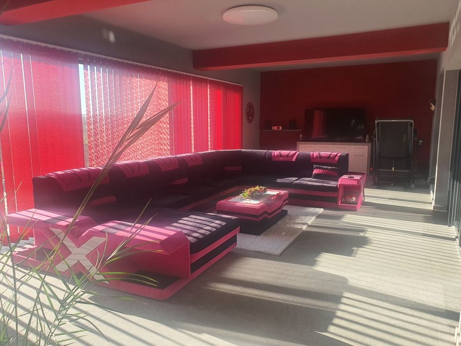 proprietate excepțională cu restaurant