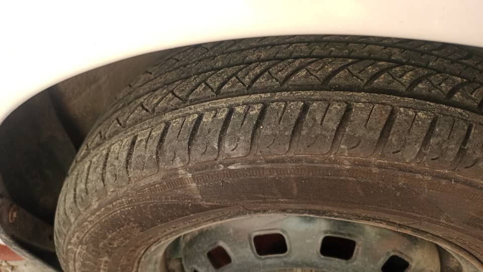 Matiz sotaman ozimni nomimda xoxlagan xujjat boladi