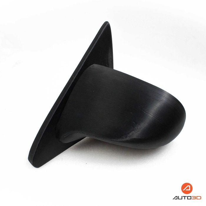 Spoon огледала за Honda Civic EG 5