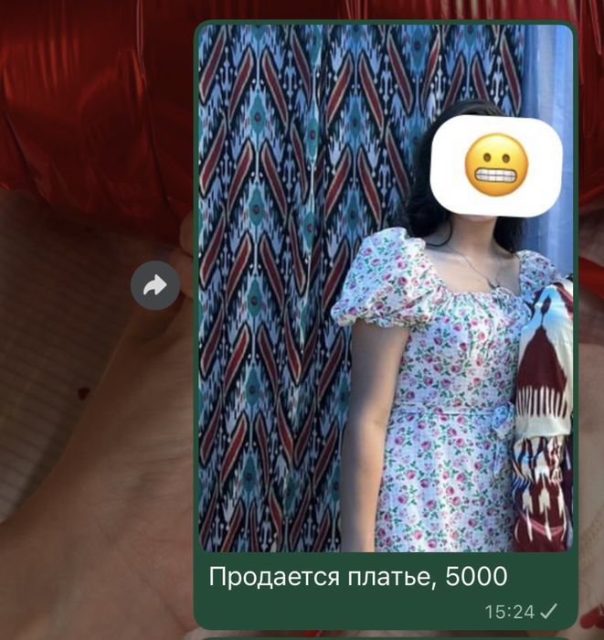 Продаю платья разгрузга гардероба