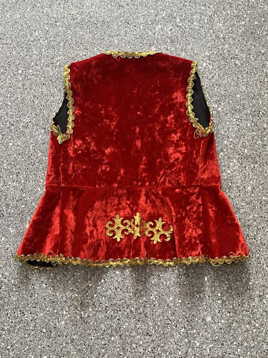 продам кажекайку для девочки