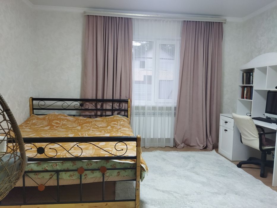 Срочно продам частный дом