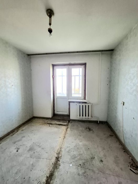 3 ком квартира 4 микрорайон