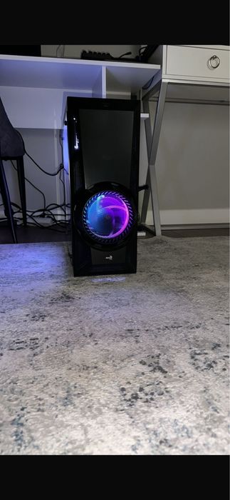 Продажа пк в Алмате