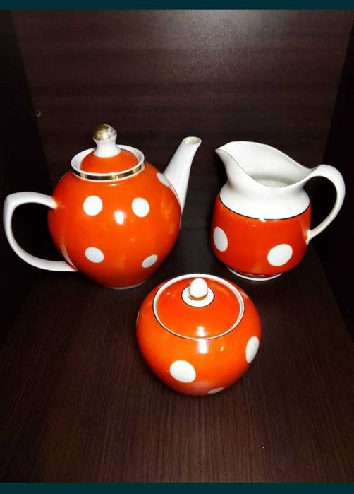 Срочно продам посуду