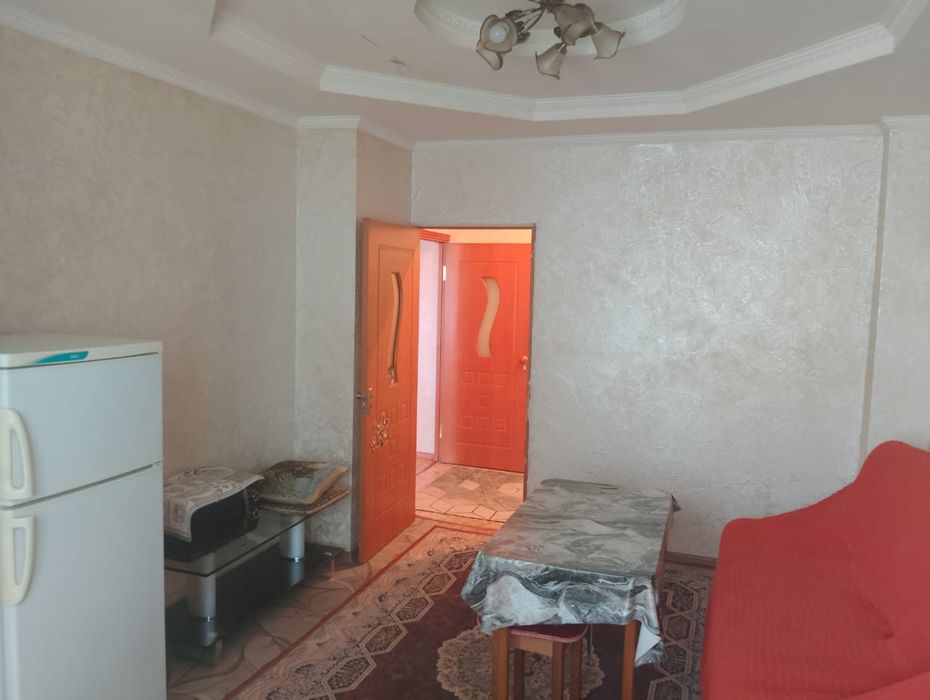 Сдам 1 комнатную квартиру