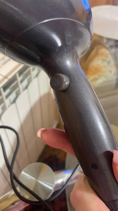 Продавам сешоар