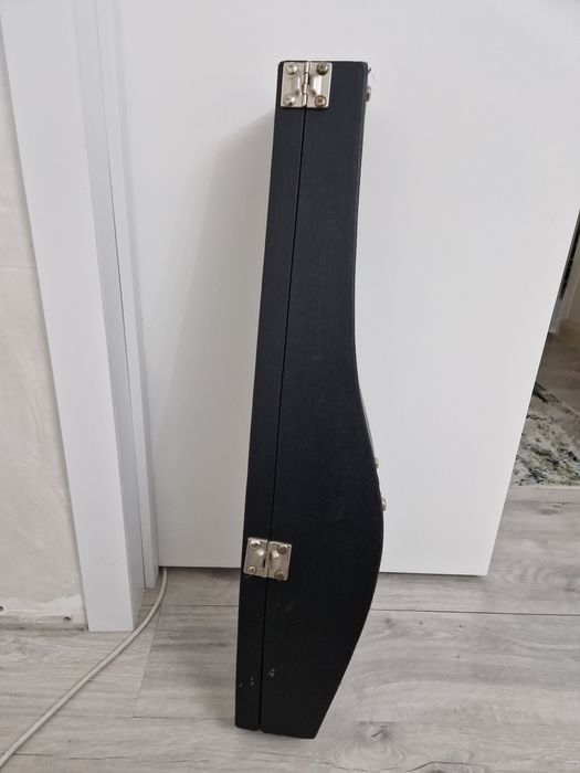 Продам музыкальный инструментКобыз