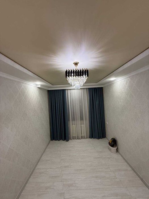 Юнусабад 4 квартал, 2/5/9, 60 м2