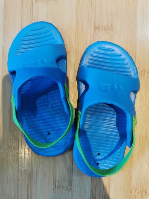 Diverse  pentru bebelusi..