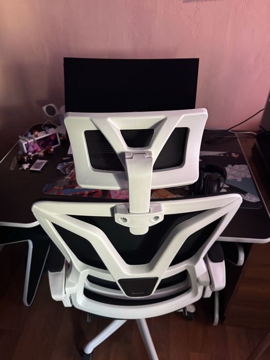 Продам компьютер