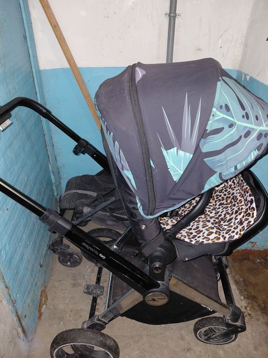 Отдам даром бесплатно