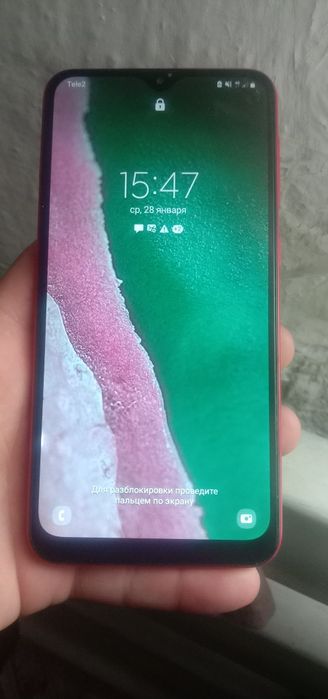 Самсунг 10 хороший состеный