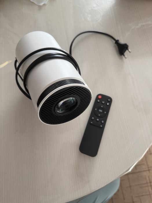 Продам проектор!