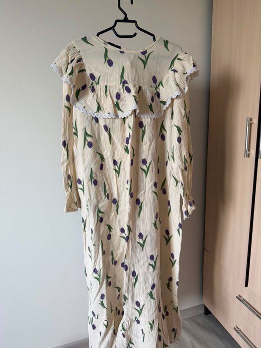 Продам женские вещи
