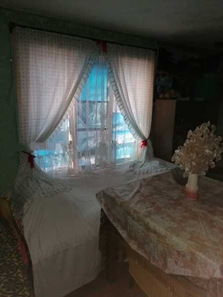 Вила в Асеновград!