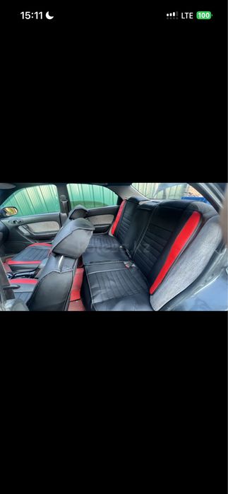 Продам Mazda xedos 6 ,обмен