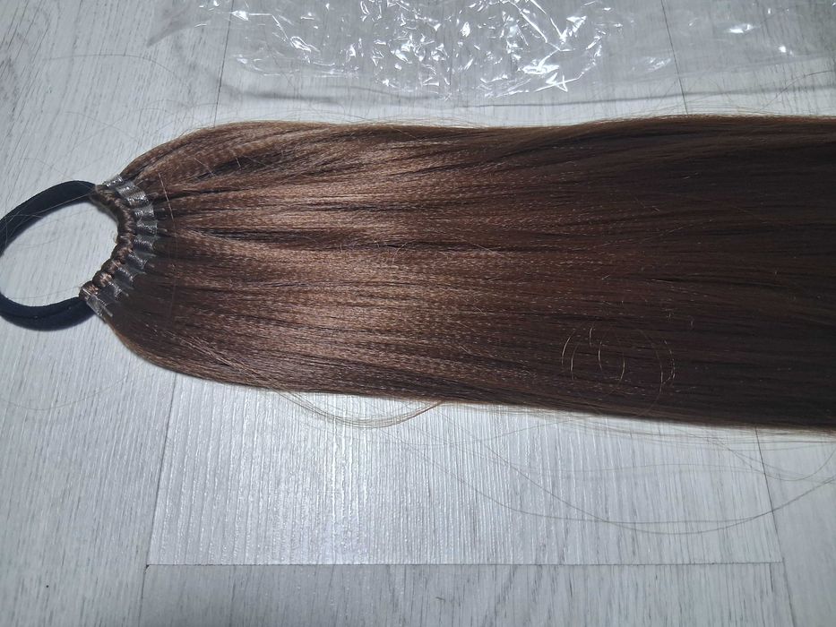 Опашки за коса НОВО