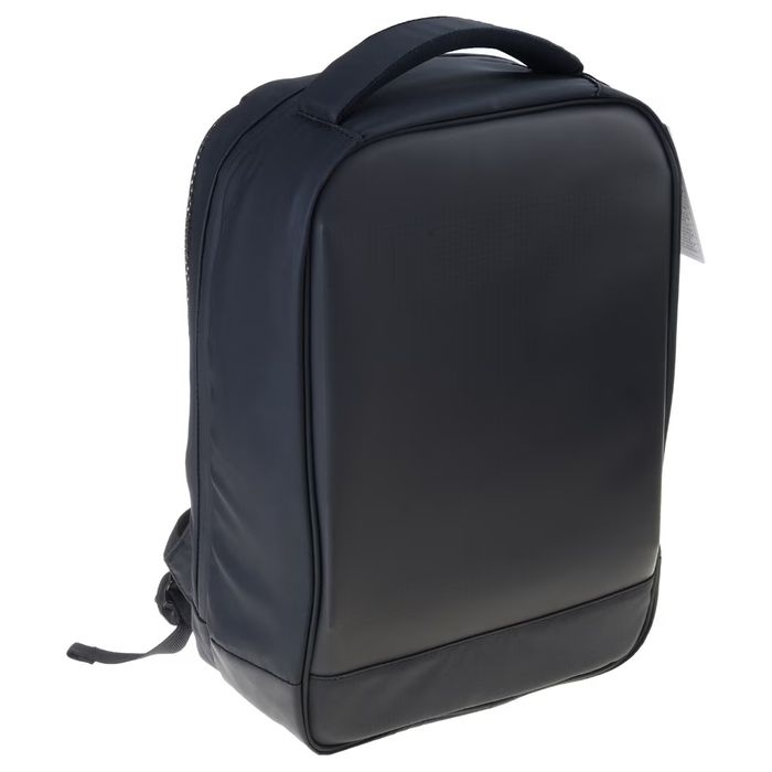 Ученическа Smart LED раница.