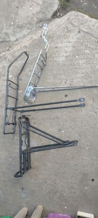 Cauciucuri,roti de bicicleta