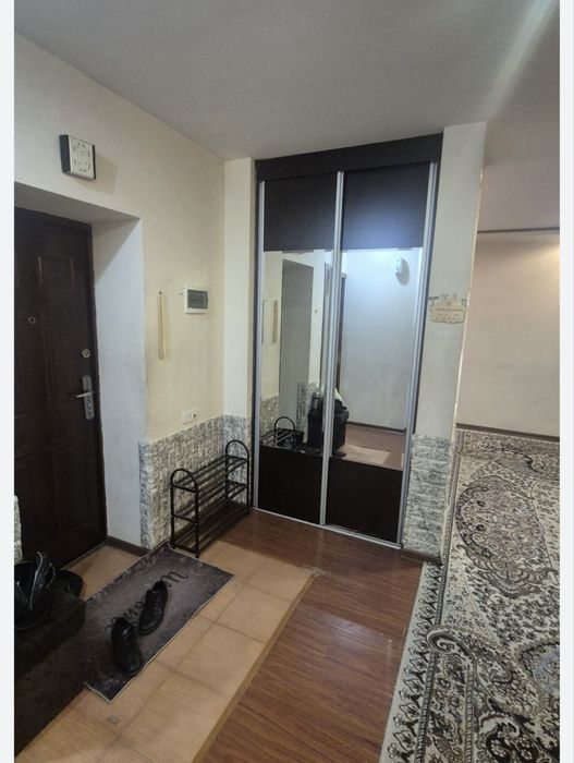 Аренда Ракат Корзинка 4хона йигитларга  кизга чет елликга