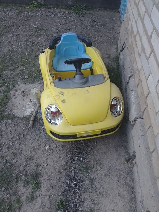 Детски    продам