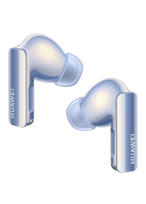Наушники Huawei FreeBuds Pro 3 синий